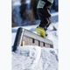 Deska snowboardowa Bataleon Wallie 8