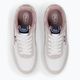 Buty damskie FILA Sevaro S white/pale mauve 12