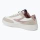 Buty damskie FILA Sevaro S white/pale mauve 3