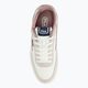 Buty damskie FILA Sevaro S white/pale mauve 5