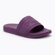 Klapki damskie FILA Morro Bay Mld sunset purple