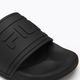 Klapki damskie FILA Morro Bay Mld black 7