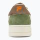 Buty męskie FILA Fxventuno S oil green/marshmallow 6