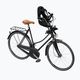 Fotelik rowerowy Thule Yepp Nexxt 2 Mini black 6