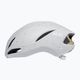 Kask rowerowy HJC Furion 2.0 mt off white/gold 2
