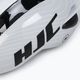 Kask rowerowy HJC Ibex 2.0 white/line grey 7