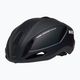 Kask rowerowy HJC Furion 2.0 contuour green 6