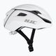 Kask rowerowy HJC Valeco 2 white 4