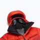 Kombinezon alpinistyczny BLACKYAK Watusi Expedition Suit fiery red 5