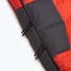 Kombinezon alpinistyczny BLACKYAK Watusi Expedition Suit fiery red 9