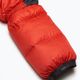 Kombinezon alpinistyczny BLACKYAK Watusi Expedition Suit fiery red 10