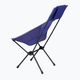 Krzesło turystyczne Helinox Sunset cobalt 2