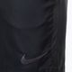Spodenki piłkarskie męskie Nike Dri-Fit Ref black/anthracite 3
