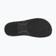 Japonki Crocs Crocband Flip black 11