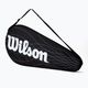 Pokrowiec na rakietę tenisową Wilson Cover Performance Rkt