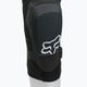 Ochraniacze rowerowe na kolana Fox Racing Launch Pro D3O Knee black 4