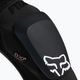 Ochraniacze rowerowe na łokcie Fox Racing Launch Pro D3O Elbow black 5