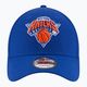 Czapka New Era NBA The League New York Knicks blue 4