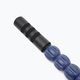 Drążek do masażu adidas niebiesko-czarny ADTB-11608 2