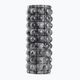 Roller do masażu adidas szary ADAC-11505GR 2