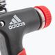 Ściskacz do dłoni adidas czerwono-czarny ADAC-11400BK 3