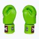 Rękawice bokserskie Twins Special BGVL3 green 3