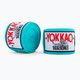 Bandaże bokserskie YOKKAO Premium Handwraps sky blue