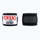 Bandaże bokserskie YOKKAO Premium Handwraps black 3