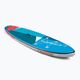 Deska SUP Starboard SUP iGO Zen SC 10'8" 2