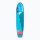 Deska SUP Starboard Sup iGO Inflatable Zen SC 11'2" 3