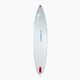 Deska SUP Starboard Inflatable Touring M Deluxe SC 12'6" 4