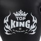 Rękawice bokserskie Top King Muay Thai Ultimate Air black 5