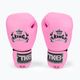 Rękawice bokserskie Top King Muay Thai Ultimate Air pink