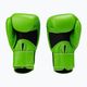 Rękawice bokserskie Top King Muay Thai Ultimate Air green 3