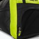 Torba treningowa Top King Gym 110 l black/green 6