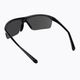 Okulary przeciwsłoneczne Nike Tailwind 12 black/white/grey lens 2