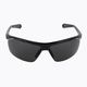 Okulary przeciwsłoneczne Nike Tailwind 12 black/white/grey lens 3