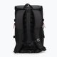 Plecak K2 20E5005/11 30 l black 3