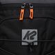 Plecak K2 20E5005/11 30 l black 4