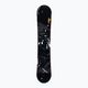 Deska snowboardowa K2 Standard 2021 3