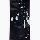 Deska snowboardowa K2 Standard czarno-czerwona 11F0010 5