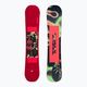 Deska snowboardowa K2 Dreamsicle czerwona 11E0017
