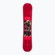 Deska snowboardowa K2 Dreamsicle czerwona 11E0017 3