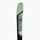 Narty skiturowe damskie K2 Wayback 88 W 8