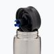 Kubek CamelBak Hot Cap Vacuum Insulated Stainless 600 ml cobalt 3