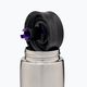 Kubek CamelBak Hot Cap Vacuum Insulated Stainless 600 ml purple 3