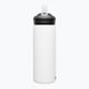 Butelka termiczna CamelBak Eddy+ 600 ml white 2