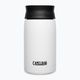 Kubek termiczny CamelBak Hot Cap Insulated SST 400 ml white/natural