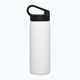 Butelka termiczna CamelBak Carry Cap Insulated SST 400 ml white/natural 3