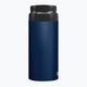 Kubek termiczny CamelBak Forge Flow Insulated SST 350 ml blue 3